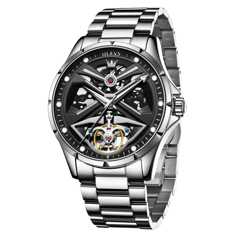 OLEVS-Watch-6655-Stainless-Steel-Watch.png