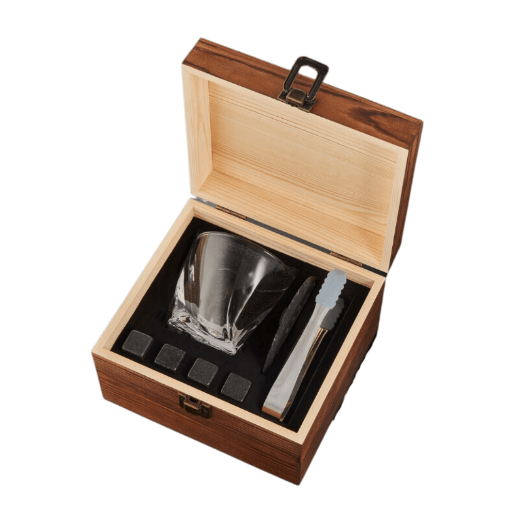 Savant Whisky Set - box transparent.png