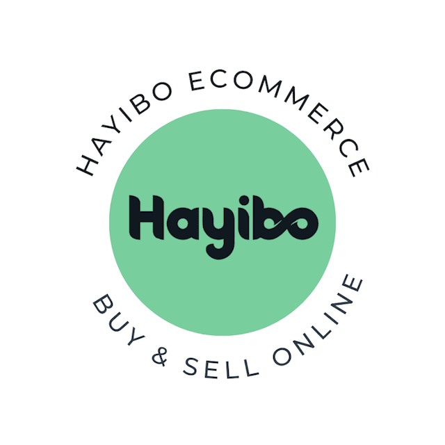 haybio